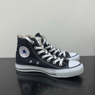 Converse high on sale cut singapore