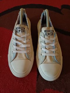 Converse shoreline outlet indonesia