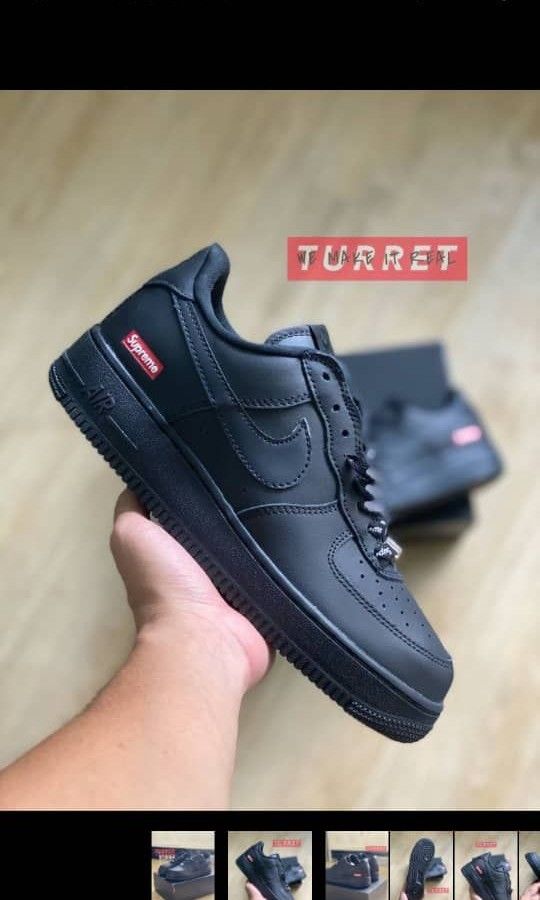 Converse blazer discount