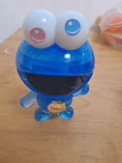 （分類：）位於 。 由 freeham 提交（商品編號 1275573829，圖片 1）。簡介： 。