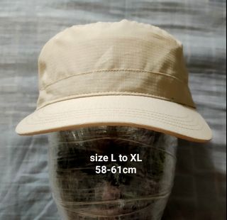Buckle back hats for sale store
