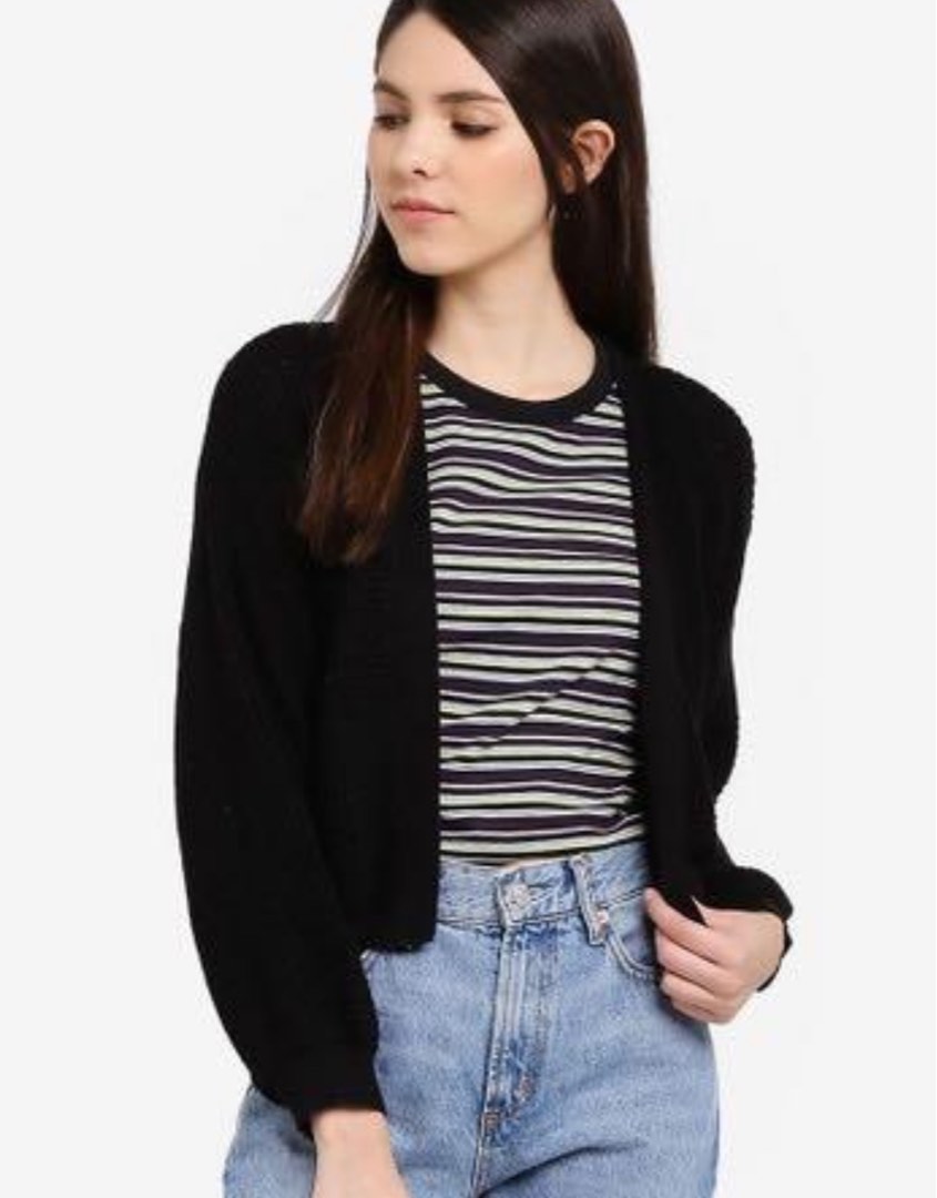 Cotton on archy deals