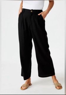 (Category: ) located in . Submitted by hello.pleasebuy (Listing ID 1275532268, Image 1). Description: .