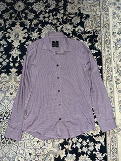 (Category: ) located in . Submitted by firdausk (Listing ID 1275607664, Image 1). Description: .