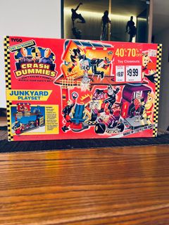 (Category: ) located in . Submitted by primaltoys (Listing ID 1275524736, Image 1). Description: .