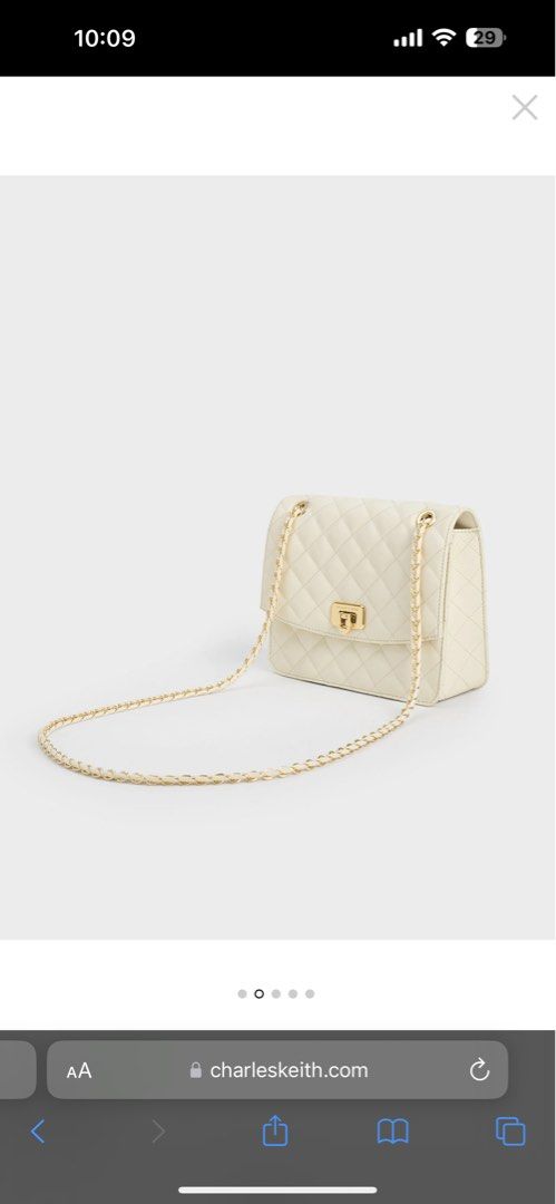 Large Flat Diamond Cut Chain Strap GOLD Chain Luxury Handbag Strap 9/16  15mm Wide Choose Length & Hooks/clasps - Etsy