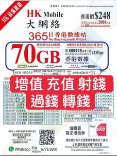 （分類：）位於 。 由 kingsoon 提交（商品編號 1275531516，圖片 1）。簡介： 。