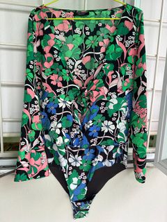 (Category: ) located in . Submitted by materialgyal (Listing ID 1275601466, Image 1). Description: .