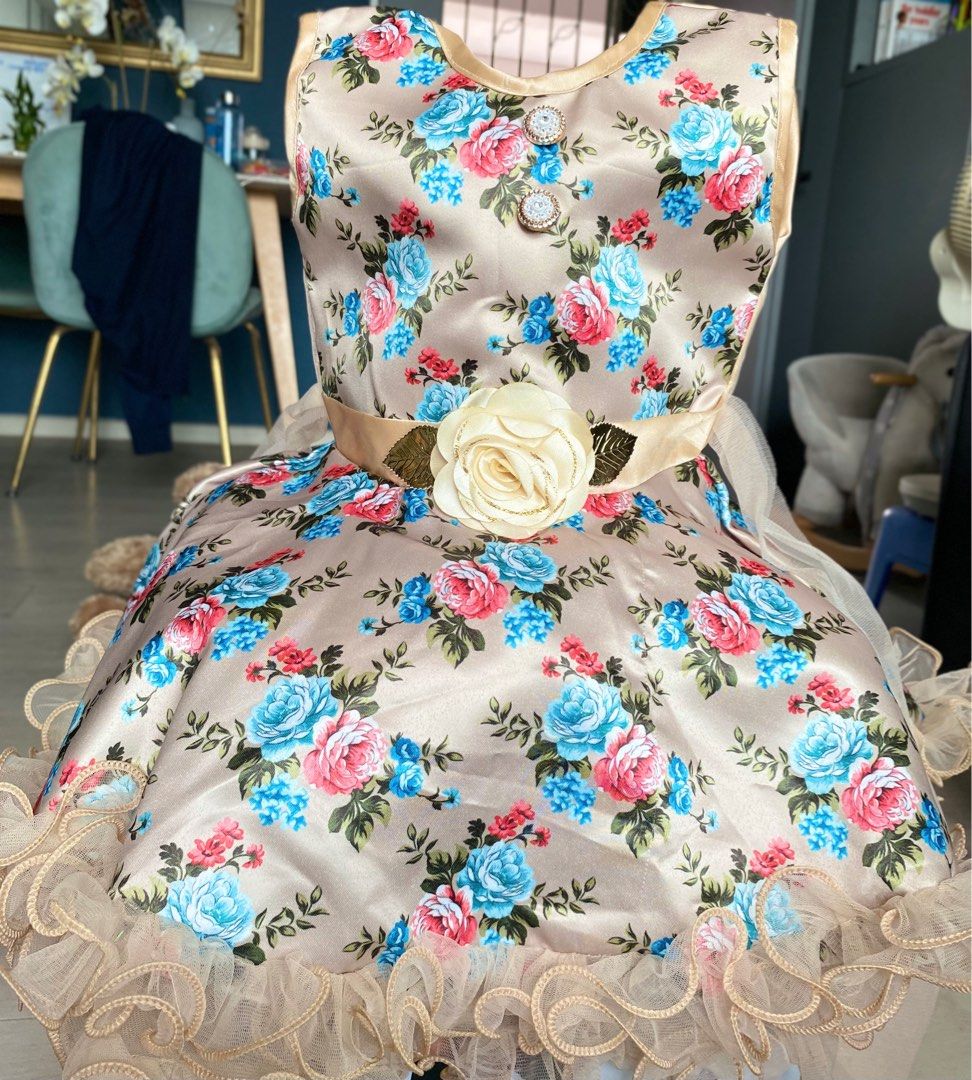 Cute baby clearance frocks