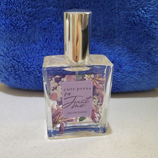 （分類：）位於 。 由 liggg 提交（商品編號 1275496956，圖片 1）。簡介： 。