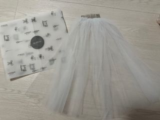 （分類：）位於 。 由 aaniarr 提交（商品編號 1275528756，圖片 1）。簡介： 。
