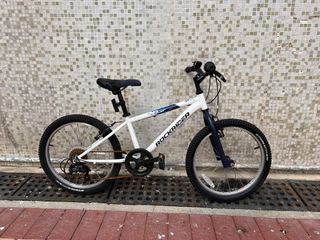 （分類：）位於 。 由 stevenhftsoi 提交（商品編號 1275520657，圖片 1）。簡介： 。