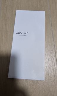 （分類：）位於 。 由 llyiull 提交（商品編號 1275603437，圖片 1）。簡介： 。