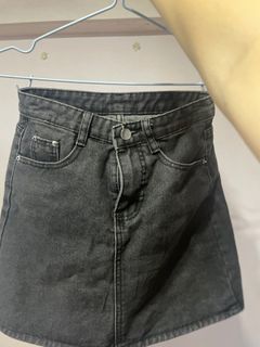 (Category: ) located in . Submitted by kurowe (Listing ID 1275538729, Image 1). Description: .