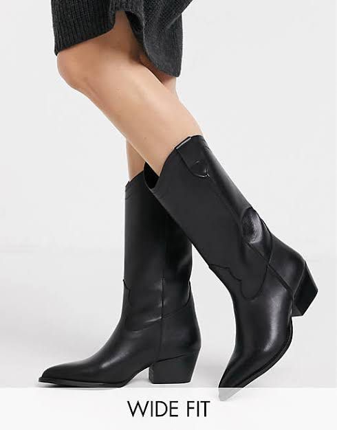 Depp boots discount
