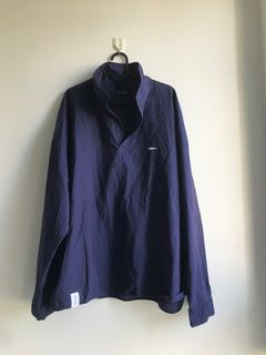 （分類：）位於 。 由 droptokyo 提交（商品編號 1275519200，圖片 1）。簡介： 。