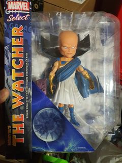 (Category: ) located in . Submitted by zulfadli83 (Listing ID 1275572768, Image 1). Description: .
