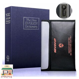 (Category: ) located in . Submitted by comebuyme.sg (Listing ID 1275513940, Image 1). Description: .
