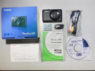 (Category: ) located in . Submitted by alfeopaulramos7490 (Listing ID 1275621599, Image 1). Description: .
