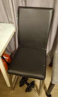 (Category: ) located in . Submitted by kaze777 (Listing ID 1275544372, Image 1). Description: .