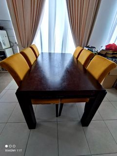 (Category: ) located in . Submitted by watizainuddin (Listing ID 1275552841, Image 1). Description: .