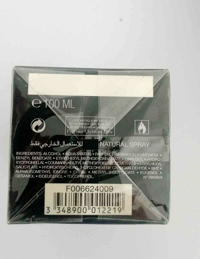 F006624009 best sale