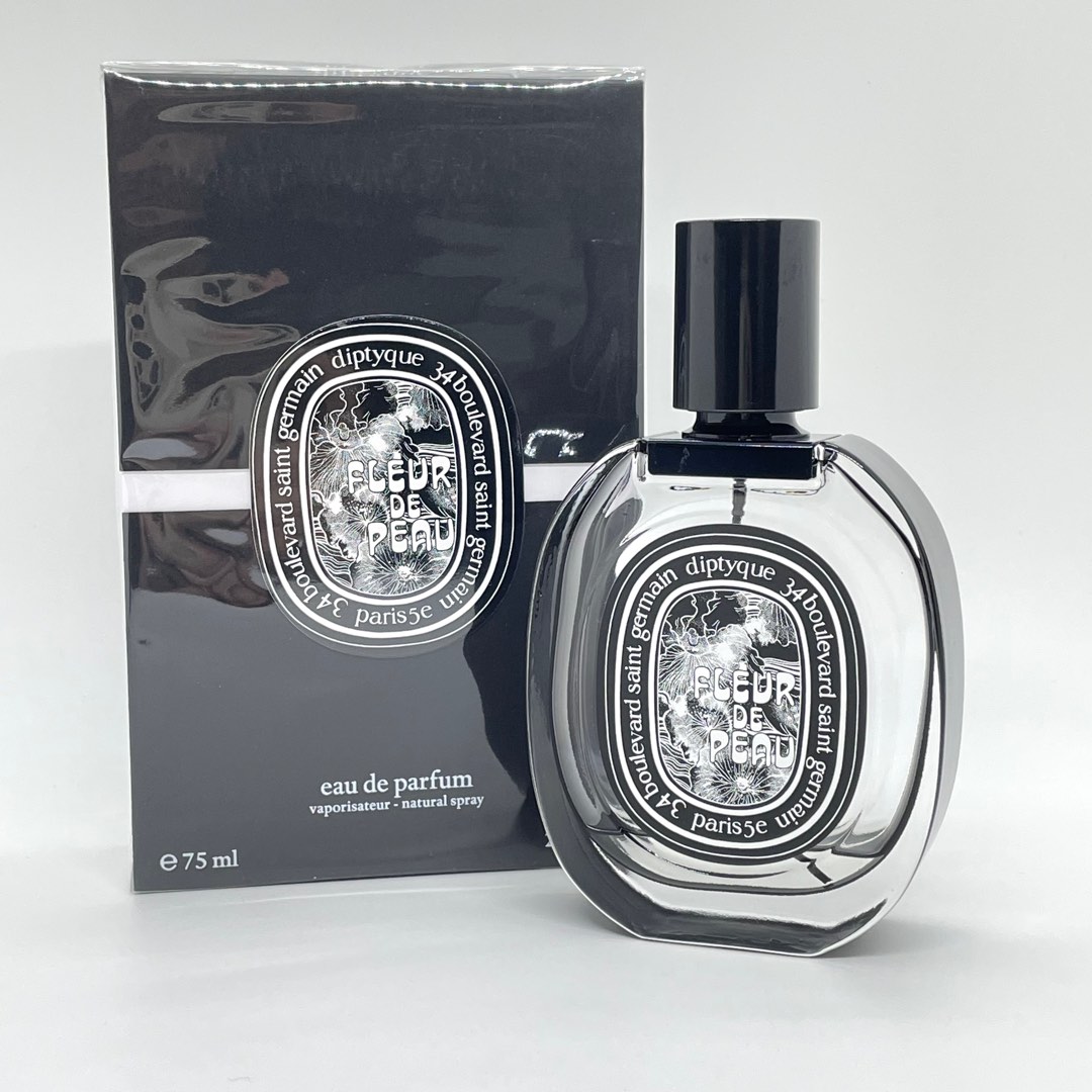Eau de shop peau diptyque