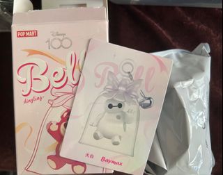 （分類：）位於 。 由 ririkaruna 提交（商品編號 1275494187，圖片 1）。簡介： 。