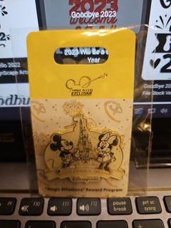 （分類：）位於 。 由 manni1998 提交（商品編號 1275594798，圖片 1）。簡介： 。