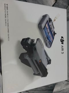 (Category: ) located in . Submitted by jasonchan1013 (Listing ID 1275578139, Image 1). Description: .