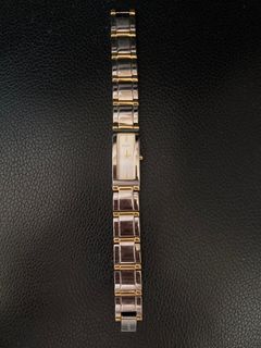 （分類：）位於 。 由 carol_ding888 提交（商品編號 1275613608，圖片 1）。簡介： 。