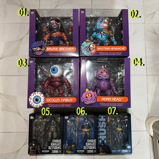 （分類：）位於 。 由 jeifu 提交（商品編號 1275583771，圖片 1）。簡介： 。