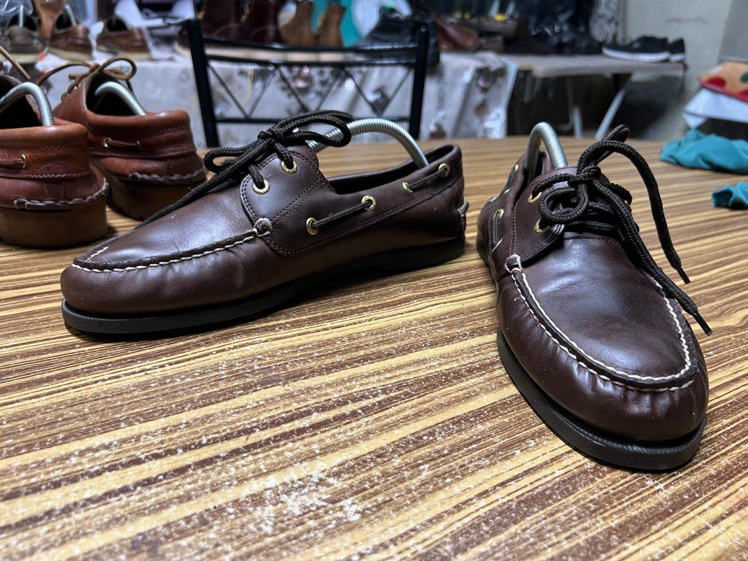Dockers loafer sale