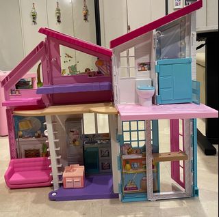 (Category: ) located in . Submitted by eka_tri3 (Listing ID 1275569347, Image 1). Description: .