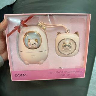 （分類：）位於 。 由 tingt99 提交（商品編號 1275605025，圖片 1）。簡介： 。