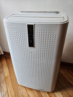 （分類：）位於 。 由 tzuensun 提交（商品編號 1275472663，圖片 1）。簡介： 。
