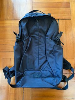 （分類：）位於 。 由 jophyf852 提交（商品編號 1275484280，圖片 1）。簡介： 。