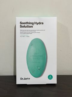 （分類：）位於 。 由 hello_buying 提交（商品編號 1275578912，圖片 1）。簡介： 。