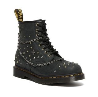 Dr martens sales 36 occasion