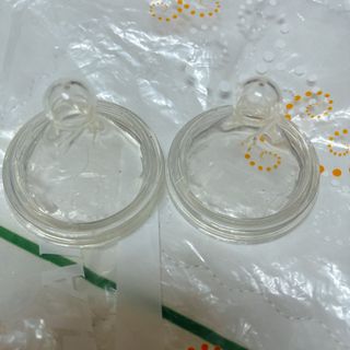 （分類：）位於 。 由 Caa111 提交（商品編號 1275572361，圖片 1）。簡介： 。