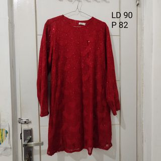 (Kategori: ) berada di . Dikirim oleh hydeverse (ID iklan 1275473484, Gambar 1). Deskripsi: .