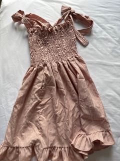 (Category: ) located in . Submitted by _jpreloved (Listing ID 1275529640, Image 1). Description: .