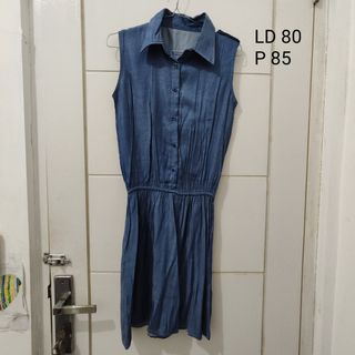 (Kategori: ) berada di . Dikirim oleh hydeverse (ID iklan 1275473584, Gambar 1). Deskripsi: .