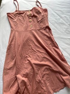 (Category: ) located in . Submitted by _jpreloved (Listing ID 1275530008, Image 1). Description: .