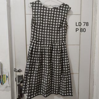 (Kategori: ) berada di . Dikirim oleh hydeverse (ID iklan 1275475325, Gambar 1). Deskripsi: .