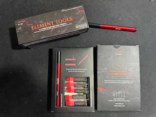 （分類：）位於 。 由 chanjoe37 提交（商品編號 1275517136，圖片 1）。簡介： 。