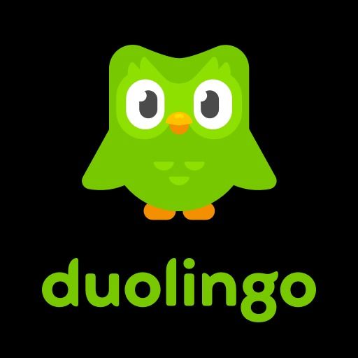 Duolingo Family Plan Starting on 3 January 2024, Tickets & Vouchers