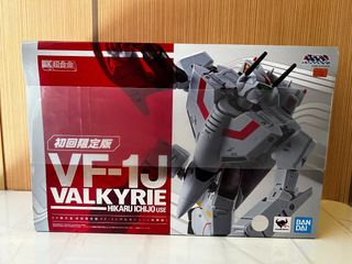 （分類：）位於 。 由 rex2046 提交（商品編號 1275542510，圖片 1）。簡介： 。