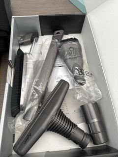 （分類：）位於 。 由 pekapoo 提交（商品編號 1275495069，圖片 1）。簡介： 。