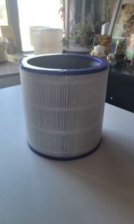 （分類：）位於 。 由 ridicuworld 提交（商品編號 1275511808，圖片 1）。簡介： 。